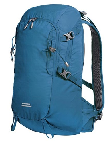 H-1818025-Rucksack Outdoor